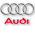 Audi Audi